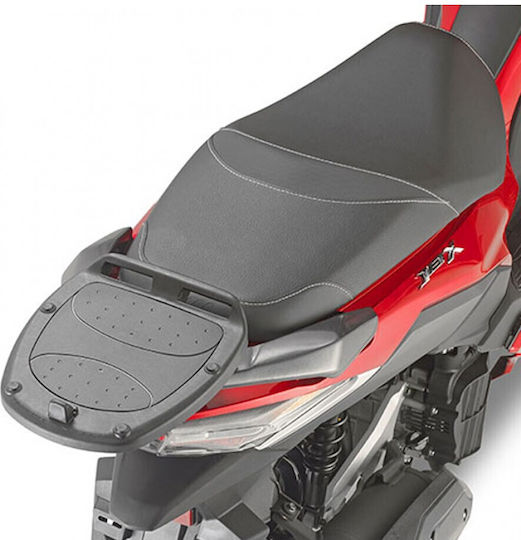 Kappa Moto Gestell für Sym Jet X