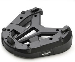 Kappa Moto Σχάρα για Kawasaki KZ