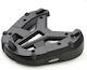 Kappa Moto Rack for Kawasaki KZ