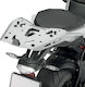 Kappa Moto Rack for BMW S1000 XR