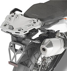 Kappa Moto Σχάρα για KTM 890 Adventure 2022 Kappa Moto Σχάρα για KTM 890 Adventure 2022