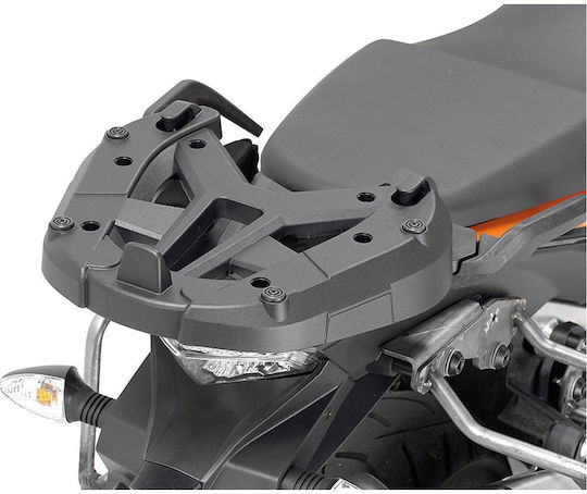 Kappa Moto Σχάρα για KTM 1050 Adventure / 1090 Adventure / 1190 Adventure / 1190 Adventure R / 1290 Super Adventure