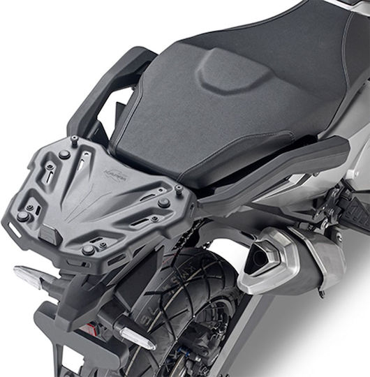 Kappa Moto Rack for Honda X-ADV 750 / Forza 750