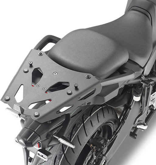 Kappa Moto Σχάρα για Yamaha Tracer 9 GT+