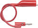 Pomona Multimetersonden und -kabel