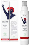 Goliate Anal Gel lubrifiant 100ml