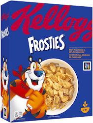 Kellogg's Frosties Oats & Cereals 330gr