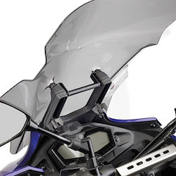 Стойка За Смартфон GPS Kfb2130 Yamaha Mt-07 Tracer 16'-19' Kappa