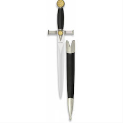 Albainox Martial Arts Knife