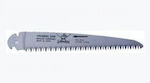 Samurai Saw Blade GSF-241-SH