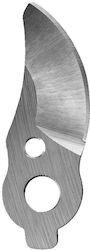 Ryobi Pruning Shear Blade 5132005105