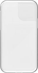 Quad Lock Mag Poncho Protective Cover Apple iPhone 13 Pro Quad Lock Mag Poncho Protective Cover Apple iPhone 13 Pro