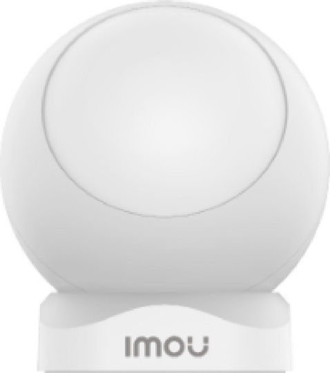 Imou Wireless ZigBee Motion Sensor Infrared 90° Detection Angle 8m Range