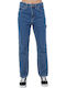 Ellendale Hoch tailliert Damenjeans