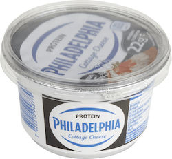 Philadelphia Cottage Cheese Protein 200gr