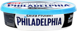 Philadelphia Τυρί Κρέμα Extra Protein 175gr