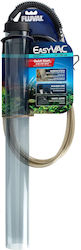 Fluval EasyVac Σκούπα Βυθού Ενυδρείου 11063