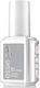 Essie 683G Halb-permanenter Nagellack 683G 12.5ml 1Stück