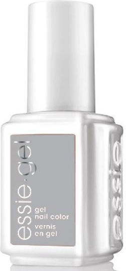 Essie 683G Halb-permanenter Nagellack 683G 12.5ml 1Stück