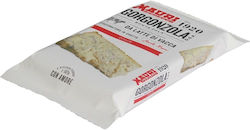Mauri Gorgonzola Ιταλίας 200gr