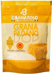 Grana Padano Τριμμένο 90gr