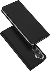 Dux Ducis Skin Pro (Galaxy S23 FE)