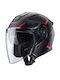 Caberg Jet Helmet ECE 22.06 1420gr