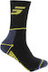 Safety Jogger Isothermisch Jagdsocken in Schwarz Farbe