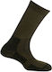 Mund Explorer Hunting Socks in Khaki color