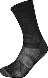 Lorpen Langschwarze Jagdsocken