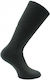 Baledino Socks Long Hunting Socks Cotton in Green color