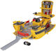 Jazwares Transformers Transformers Πίστα