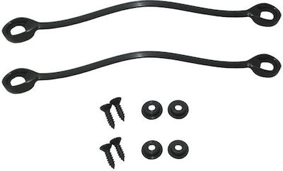 Shad Accessories for Motorcycle 713-00-10006