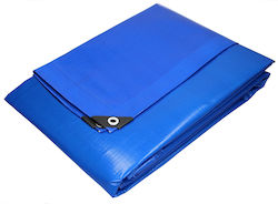 ECD Germany 39000166 ECD Germany 39000166