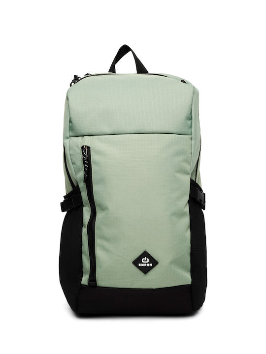 Emerson Backpack 23.5lt Πράσινο
