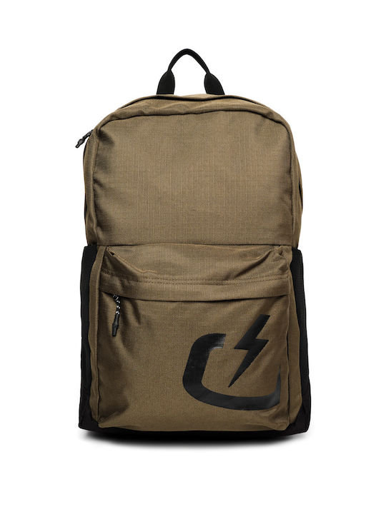 Emerson 231EU0272 Emerson 231EU0272