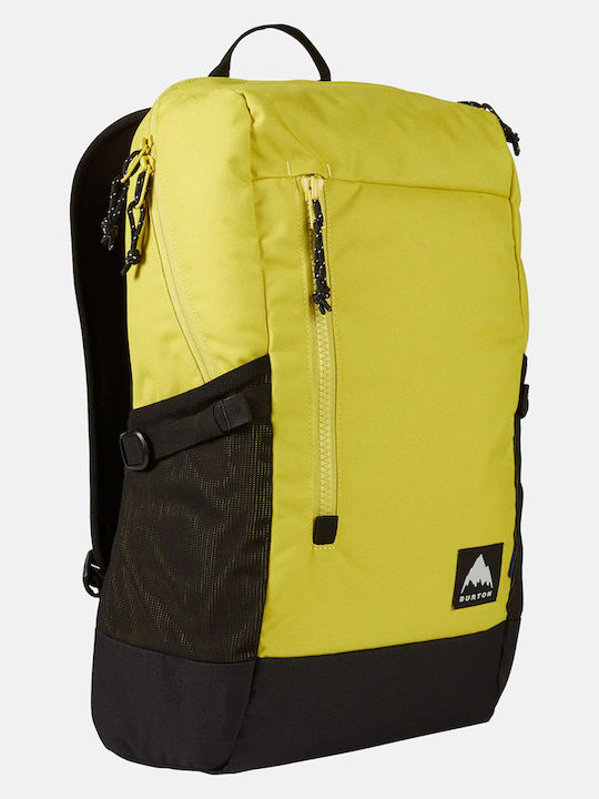 Burton Rucksack 20Es Gelb