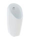 Geberit Preda Urinal White
