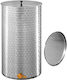 Quattro Effe Honey Jar 100222