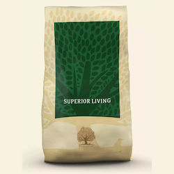 Essential Foods Superior Living 10kg
