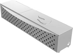 Char-Broil 140071 Кутия за пушене