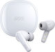 QCY T13X In-ear Bluetooth Handsfree Ακουστικά μ...