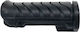 Honda Foot Peg Μοτοσυκλέτας 50661-KWB-600