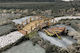 Battle Systems Material des Modells Bridge