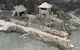 Battle Systems Υλικό Μακέτας Stone Walls