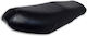 Motorcycle Saddle for Yamaha Crypton R 105 / F1ZR 7592