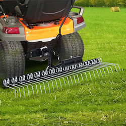 vidaXL 154454 Lawn Spiker