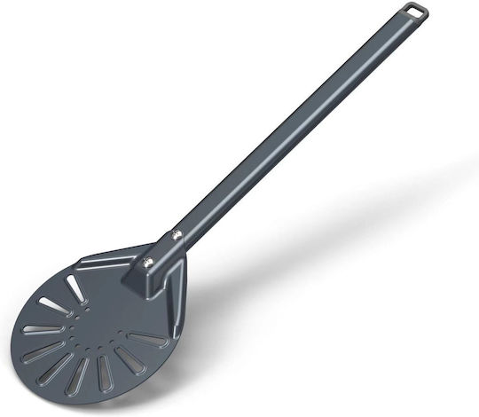 Thermogatz Lopată de Pizza Aluminiu 66x17.8cm.