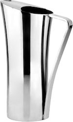 Κανάτα Inox 1250ml