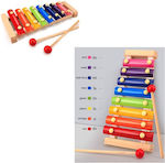 Foska Xylophone